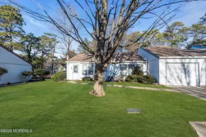 713 Wooton Court #B, Manchester Township, NJ 08759 - Photo 25