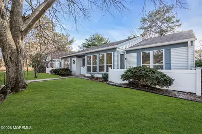 713 Wooton Court #B, Manchester Township, NJ 08759 - Photo 29