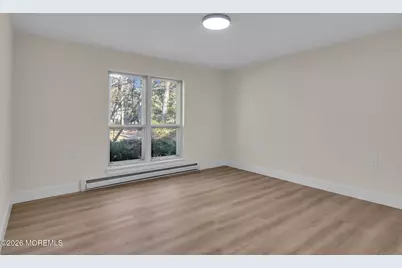 713 Wooton Court #B, Manchester Township, NJ 08759 - Photo 15