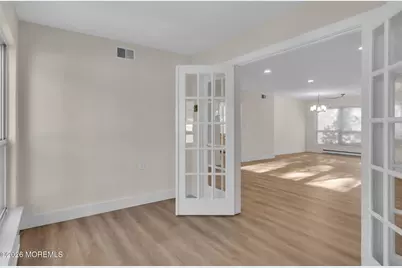 713 Wooton Court #B, Manchester Township, NJ 08759 - Photo 19