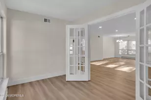 713 Wooton Ct, Manchester Township, NJ 08759 - Photo 19