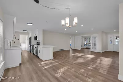 713 Wooton Court #B, Manchester Township, NJ 08759 - Photo 3