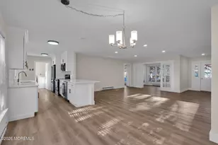 713 Wooton Ct, Manchester Township, NJ 08759 - Photo 3