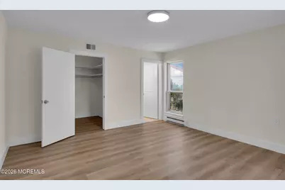 713 Wooton Court #B, Manchester Township, NJ 08759 - Photo 9