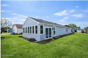 9 Romford Ln, Manchester Township, NJ 08759 - Photo 27