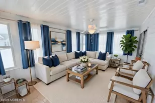 9 Romford Ln, Manchester Township, NJ 08759 - Photo 23