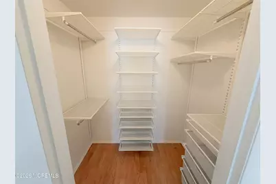 9 Romford Lane, Manchester Township, NJ 08759 - Photo 21