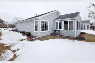 9 Romford Lane, Manchester Township, NJ 08759 - Photo 29