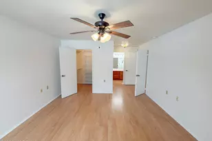 9 Romford Ln, Manchester Township, NJ 08759 - Photo 19