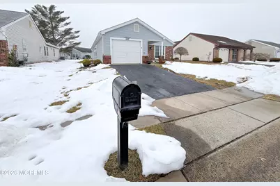 9 Romford Lane, Manchester Township, NJ 08759 - Photo 3