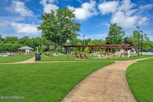 9 Romford Ln, Manchester Township, NJ 08759 - Photo 35