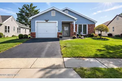 9 Romford Lane, Manchester Township, NJ 08759 - Photo 1