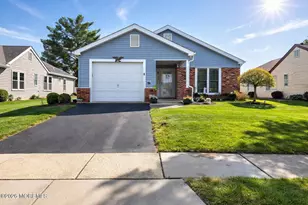 9 Romford Ln, Manchester Township, NJ 08759 - Photo 1