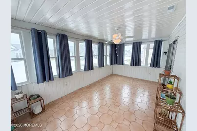 9 Romford Lane, Manchester Township, NJ 08759 - Photo 25