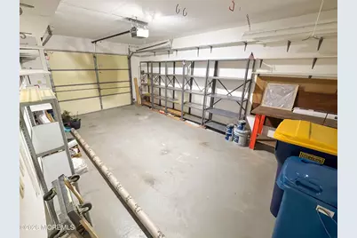 9 Romford Lane, Manchester Township, NJ 08759 - Photo 31