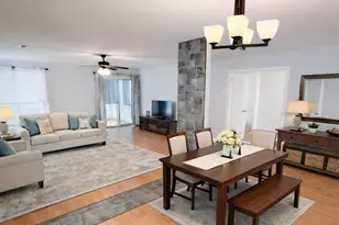 9 Romford Ln, Manchester Township, NJ 08759 - Photo 9