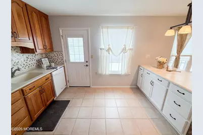 9 Romford Lane, Manchester Township, NJ 08759 - Photo 15