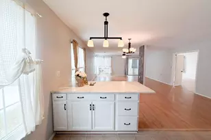 9 Romford Ln, Manchester Township, NJ 08759 - Photo 5