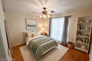 9 Romford Ln, Manchester Township, NJ 08759 - Photo 15