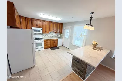 9 Romford Lane, Manchester Township, NJ 08759 - Photo 13