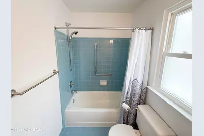 9 Romford Lane, Manchester Township, NJ 08759 - Photo 9