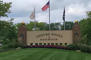 9 Romford Ln, Manchester Township, NJ 08759 - Photo 29