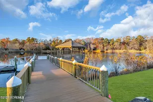 9 Romford Ln, Manchester Township, NJ 08759 - Photo 33