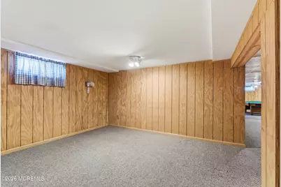 603 Carol Avenue, Oakhurst, NJ 07755 - Photo 9