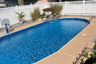 603 Carol Ave, Oakhurst, NJ 07755 - Photo 1