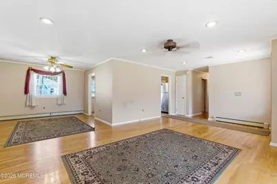 603 Carol Avenue, Oakhurst, NJ 07755 - Photo 19