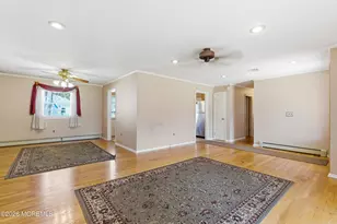 603 Carol Ave, Oakhurst, NJ 07755 - Photo 19