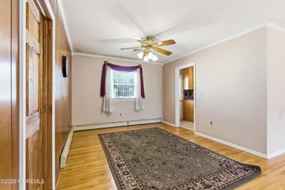 603 Carol Avenue, Oakhurst, NJ 07755 - Photo 5