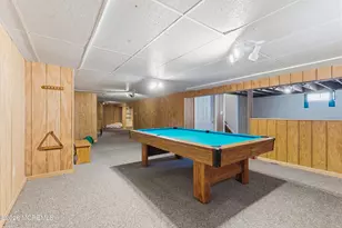 603 Carol Ave, Oakhurst, NJ 07755 - Photo 17