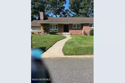 603 Carol Avenue, Oakhurst, NJ 07755 - Photo 1