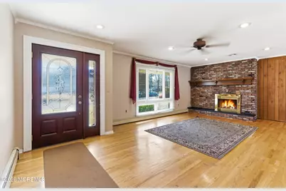 603 Carol Avenue, Oakhurst, NJ 07755 - Photo 3