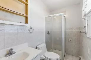 603 Carol Ave, Oakhurst, NJ 07755 - Photo 29