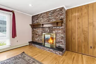 603 Carol Ave, Oakhurst, NJ 07755 - Photo 9