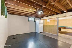 603 Carol Ave, Oakhurst, NJ 07755 - Photo 15