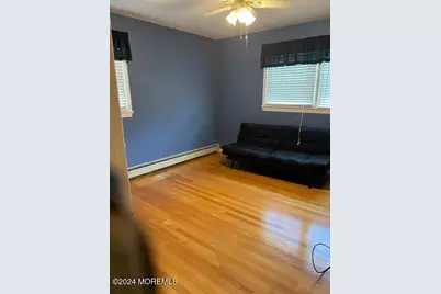 603 Carol Avenue, Oakhurst, NJ 07755 - Photo 9