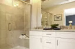 3 Harper Ln, Manalapan Township, NJ 07726 - Photo 11