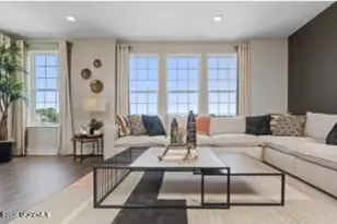 3 Harper Ln, Manalapan Township, NJ 07726 - Photo 5