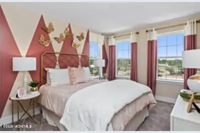 3 Harper Lane, Manalapan Township, NJ 07726 - Photo 13