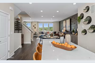 3 Harper Lane, Manalapan Township, NJ 07726 - Photo 1