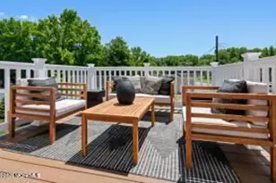 3 Harper Ln, Manalapan Township, NJ 07726 - Photo 19