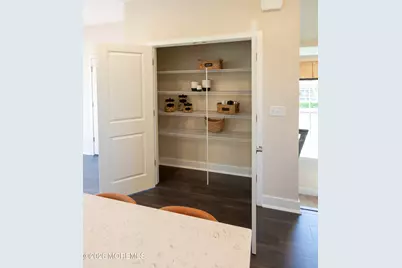 3 Harper Lane, Manalapan Township, NJ 07726 - Photo 3