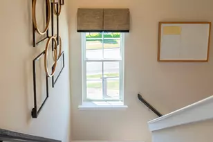 3 Harper Ln, Manalapan Township, NJ 07726 - Photo 7