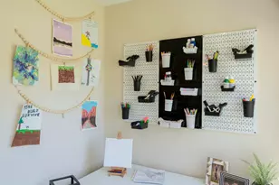 3 Harper Ln, Manalapan Township, NJ 07726 - Photo 17