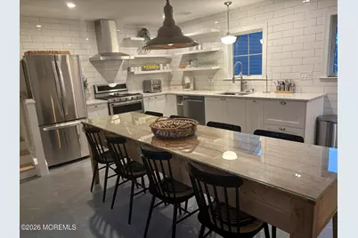 802 7th Avenue, Sea Girt, NJ 08750 - Photo 1