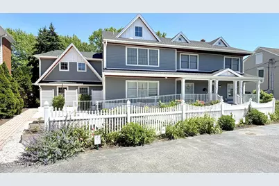 802 7th Avenue, Sea Girt, NJ 08750 - Photo 11
