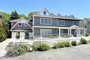 802 7th Ave, Sea Girt, NJ 08750 - Photo 11
